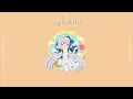 Season Change (ฤดูที่แตกต่าง) - Boyd Kosiyabong feat. Nop Ponchamni  (cover) | ZONA 🐳
