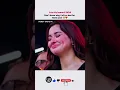 Download Lagu Sad #haniaamir