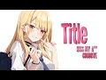 Download Lagu Nightcore - Title (lyrics)