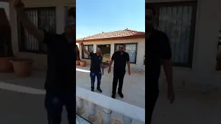 متعب الصقار نجاح بنتو شهد   اغنيه حصريه لشهد مع احلى اجواء دندنها
