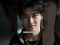 [Multi SUB] （全集）小夥高溫末世被家人狠心拋棄，重生回到災難之前，覺醒儲物空間瘋狂囤貨，收服放電萌貓，在亂世建起安全家園！#最火短剧推荐 #短剧全集 #精彩大陆短剧
