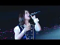 Download Lagu AKB48 - Kono Namida wo Kimi ni Sasagu (この涙を君に捧ぐ)