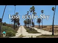 Download Lagu Ghost Streets of Los Angeles and the Lost Neighborhood of Surfridge
