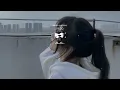 盧盧快閉嘴 - 聽聞愛情「愛是無數次心碎不忍喊停是反反复复望著燈火通明」【動態歌詞】♪