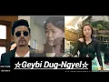 Download Lagu Feature film《Geybi Dug-Ngyel 》Bhutan