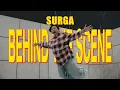 Download Lagu JADI AKTOR FILM ACTION UNTUK MUSIC VIDEO SURGA | Armand Vlog