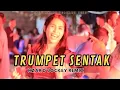 Download Lagu TRUMPET SENTAK - BASSGLER - BY NZAR D'JOCKEY REMIX TERBARU 2025