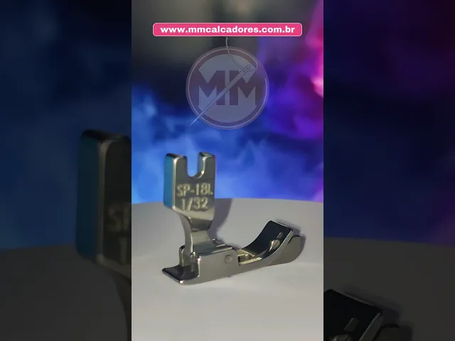 Vídeo do produto Vídeo do produto