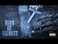 Download Lagu Vivo de Bichote - Midnvght (Freestyle)