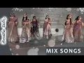 Download Lagu Trending songs O Pilaga Venkates | Manasilaayo | Yela Yela | Haie Haie | Kurchi Madathapetti | Hits