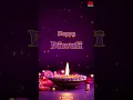 Download Lagu Happy Diwali status video | Deepavali status video | Diwali Whatsapp status | Diwali status