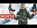 The TRUTH about Burton Step On Nidecker Supermatic or CLEW - Which Snowboard Binding is for YOU