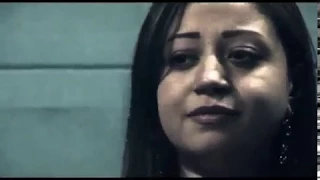 أغنية مسلسل نقطة ضعف ريهام عبد الحكيم أيمن بهجت قمر خالد حماد 