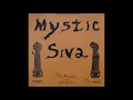 Lagu Mystic Siva - S/T (1972) (V.O. Records vinyl) (FULL LP)