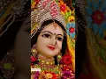 Download Lagu jab tak Shri Radha Rani Darshan Na Doge   #radheradhe    #radhakrishna    #krishna    #radha