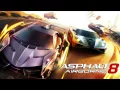 Download Lagu Fire Inside - Gemini【Asphalt 8 Airborne OST】