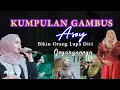 Download Lagu PARAH GOYANGANNYA, Kumpulan gambus asoy #sholawat #indonesia
