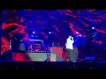 Download Lagu O ALLAH @Harris J Singapore 2024