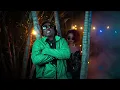 Killa Hill Feat. Lul Jorge - Moh Love (Video Oficial)