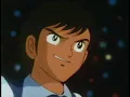 Download Lagu Captain Tsubasa 1983 Dub Indonesia