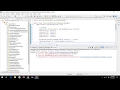 Java Interview Questions-3 - How to remove ConcurrentModificationExpection from hash map