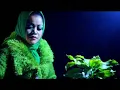 Download Lagu NENG LEOR_KANTUN TUTUNGGUL _Karya :Oon. B