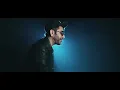 ENNA SONA - Ok Jaanu | SUPER DANG COVER (ft. Ashajeevan)
