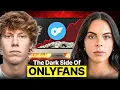 OnlyFans Manager Turns To Christ EP 184