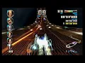 F Zero GX - Ruby Cup