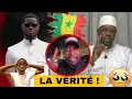 Lagu KONA: Gniye Dèf MÉDIATION Bah Xame nagnou li xèw? Diomaye ak system…