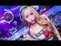 Download Lagu Taeyang - EYES, NOSE, LIPS DJ-MJ Electro Remix【🔥🔥】4K Music Video