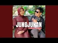 Download Lagu Jungjunan
