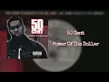 50 Cent - Be A Gentleman