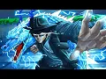 Download Lagu SHINJI'S AWAKENING IS HERE AND ITS...