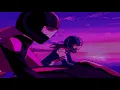 Beach Bunny - Prom Queen (Slowed + Reverb)