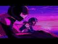Download Lagu Beach Bunny - Prom Queen (Slowed + Reverb)