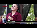 Download Lagu MONATA - REMBULAN - NEO SARI - LIVE PERNIKAHAN RERE AMORA