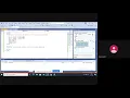 Visual Basic Lab3