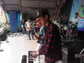Download Lagu Warkop Ska I WANNA SING ABOUT YOU cover (Scimmiaska)Live Taman Topi Bogor MP3