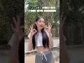 Download Lagu Baby you - Tiktok Dance Tutorial | AoraeaSp