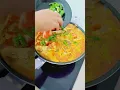 Download Lagu MASAK KUAH GOMBYANG IKAN MANYUNG #short #shorts