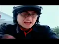 Download Lagu Ftv terbaru Rifki balwel - 2020