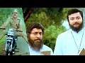 Download Lagu കണ്ടാലേ ചിരിവരുന്ന രണ്ട് പള്ളീലച്ചന്മാരുടെ കോമഡി | Jayaram| Sreeni| Malayalam Comedy Scenes