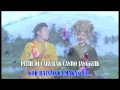 Download Lagu Indra Catri dan Chikita Meidy - Jan Cameh