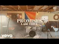 Download Lagu I AM THEY - Promises (Official Music Video)