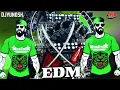 Download Lagu MUHARRAM JULOOS 💪 NARE TAQBEER 🚨  SIREN 🚨COMPETITION⚔️ EDM MUSIC 😈 ROADSHOW MUSIC⚠️DJHASIM⚡DJYUNOSH