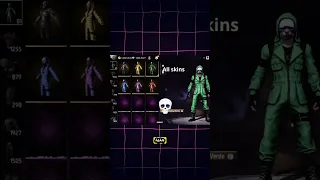 كيفية تفعيل Xmodz في أندرويد Ffshorts Freefire Ffadmin 