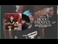 MODO ESQUECE - MC's GP, IG, Tuto, Aaron, Menor da VG, Traplaudo, Gui da Norte e LilKid (DJ VICTOR)