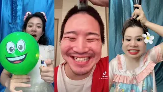 Subscribeme funny video 🤫 and  junya1gou  #funny #junya1gou #junya1goutiktok