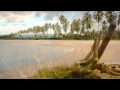 Download Lagu ✿⊱╮♥WAITING FOR YOUR LOVE - STEVIE B✿⊱╮♥